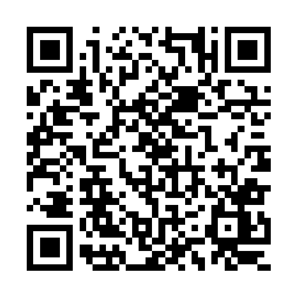 Verified UTS QR Code for Jhagadiya Jn. station