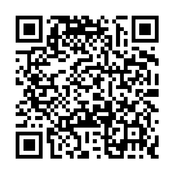 Verified UTS QR Code for Jugijan station
