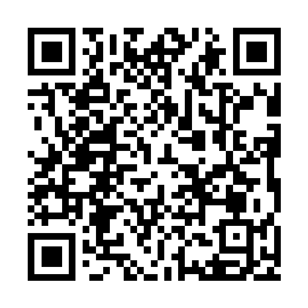 Verified UTS QR Code for Jigni Khas Halt station