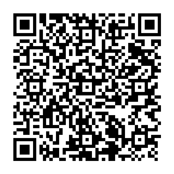 Verified UTS QR Code for Jatinga Lumpur station