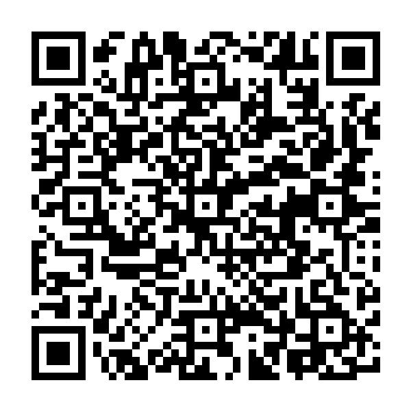 Verified UTS QR Code for Jhargram station