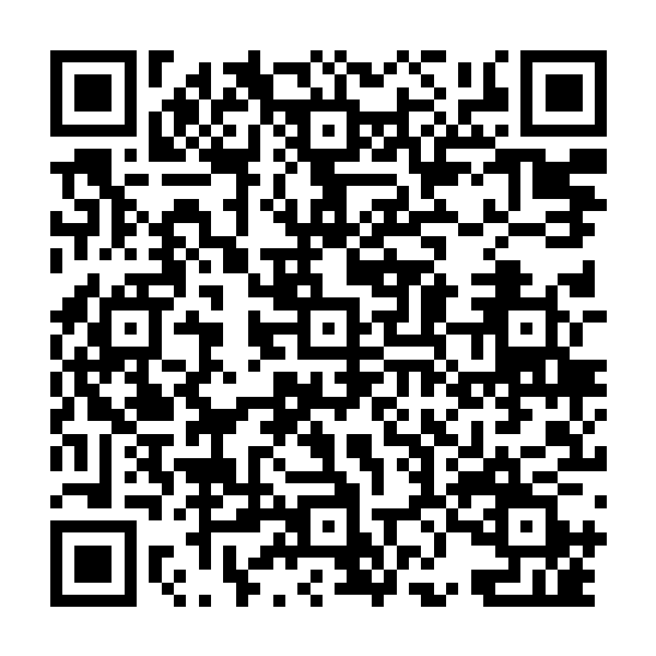 Verified UTS QR Code for Jagraon station