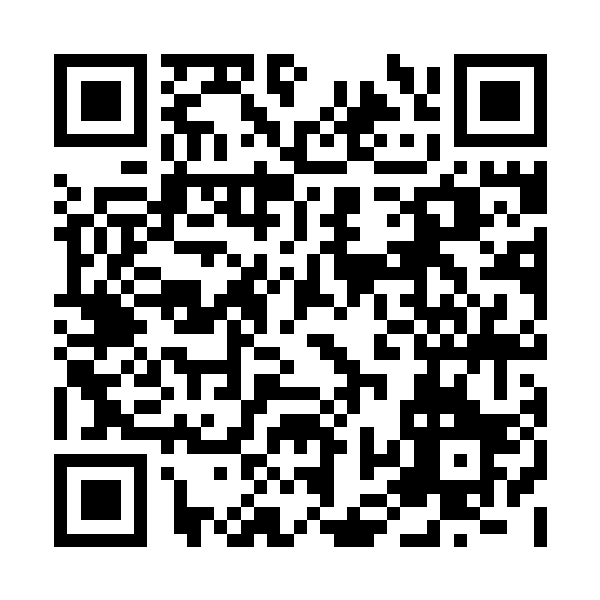 Verified UTS QR Code for Jogendra Nagar station