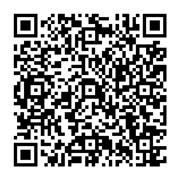 Verified UTS QR Code for Jalalpur station