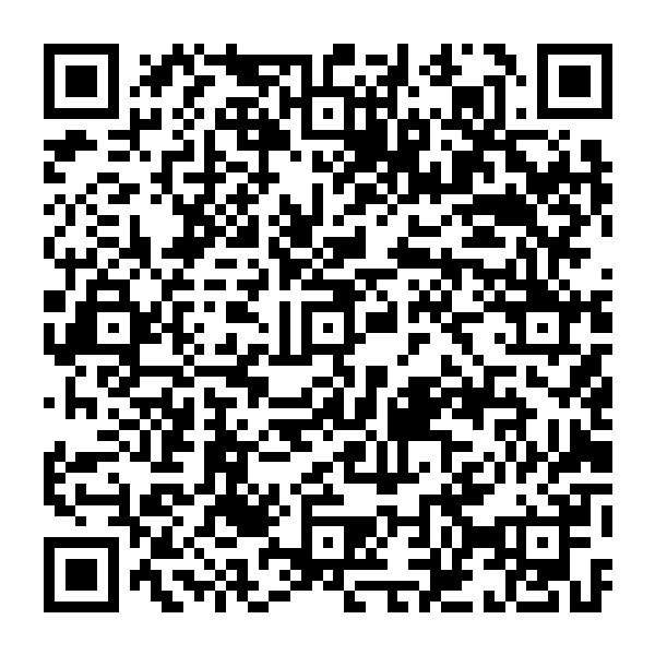 Verified UTS QR Code for Jaswantnagar station