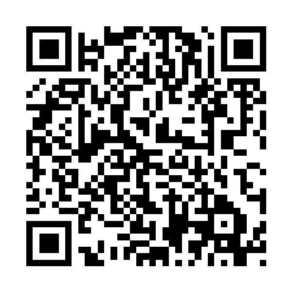 Verified UTS QR Code for Jogiwala station