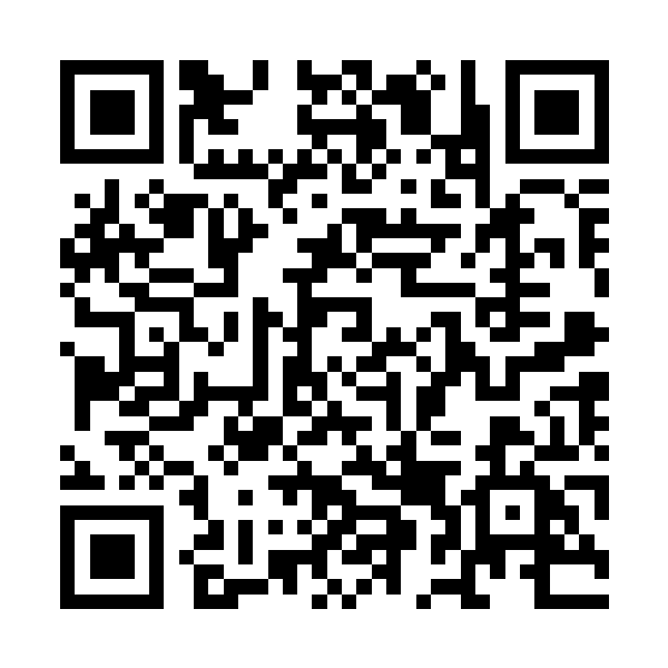 Verified UTS QR Code for Jagjiwan Halt station