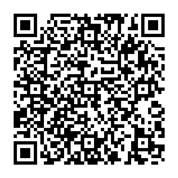 Verified UTS QR Code for Jamgaon P.h. station