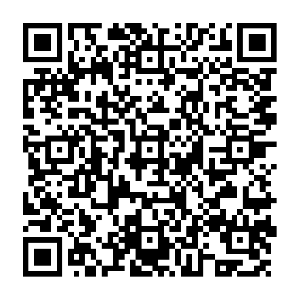 Verified UTS QR Code for Jakhaura station