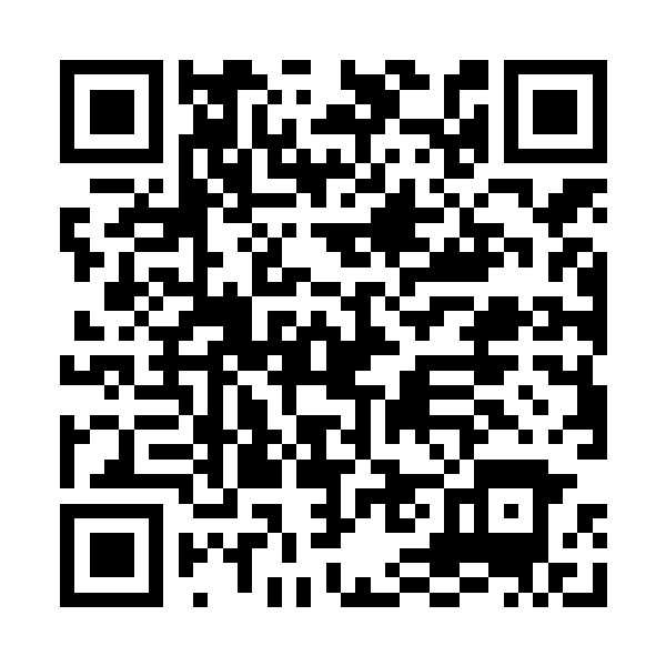 Verified UTS QR Code for Jhar station