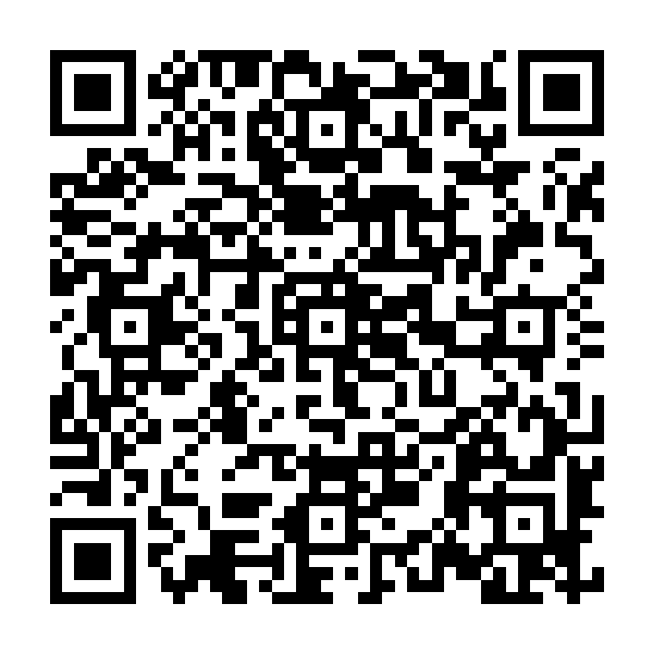 Verified UTS QR Code for Jhamatpur Baharan station