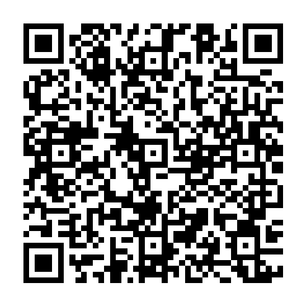 Verified UTS QR Code for Jehanabad station