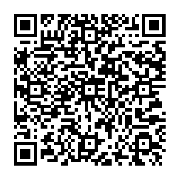 Verified UTS QR Code for Jhingura station