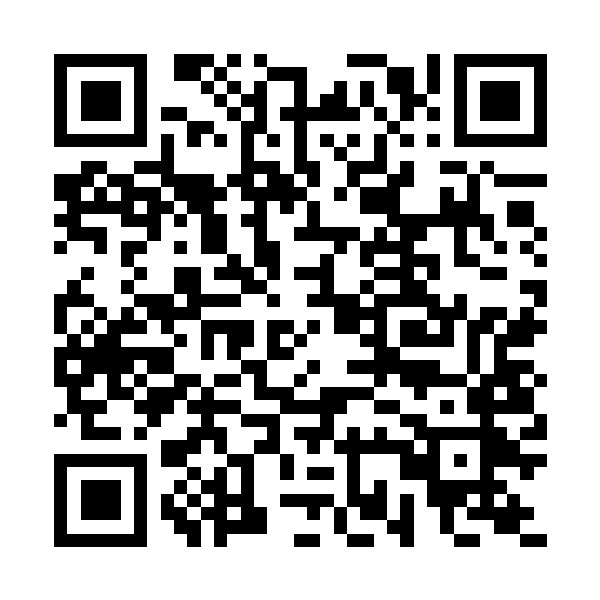 Verified UTS QR Code for Jhalra Halt station