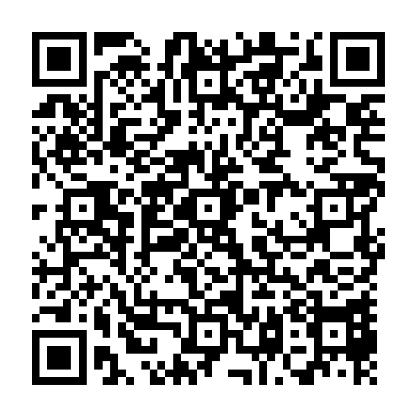 Verified UTS QR Code for Jhir station