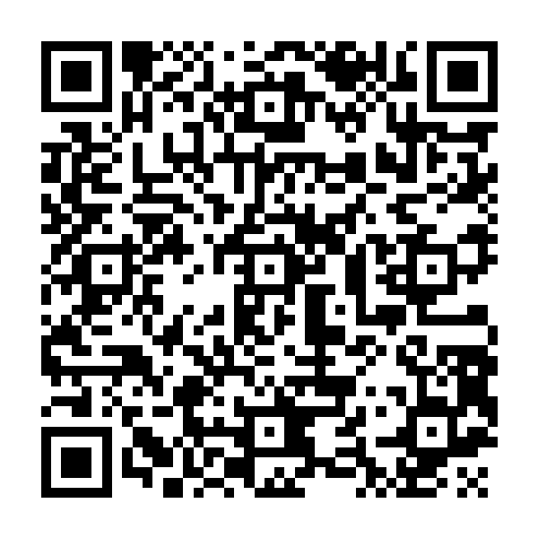 Verified UTS QR Code for Jhajjar station
