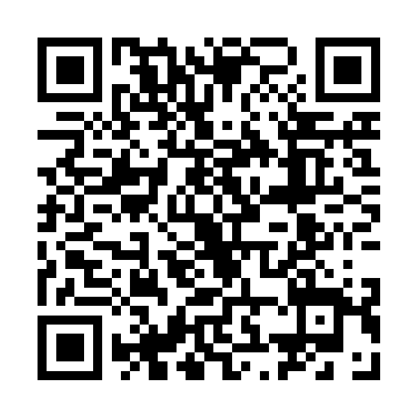 Verified UTS QR Code for Jethuke station