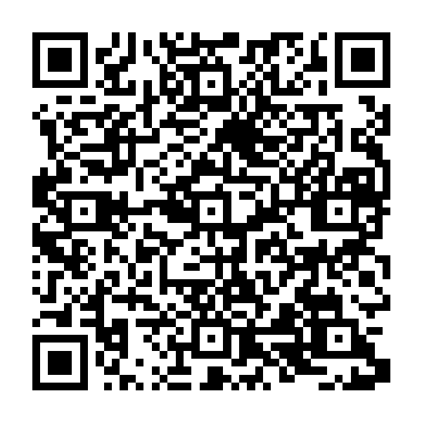Verified UTS QR Code for Jakhal Jn. station