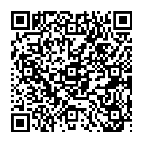 Verified UTS QR Code for Jhimri station