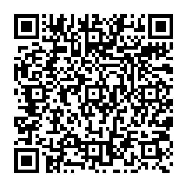 Verified UTS QR Code for Jakhim station