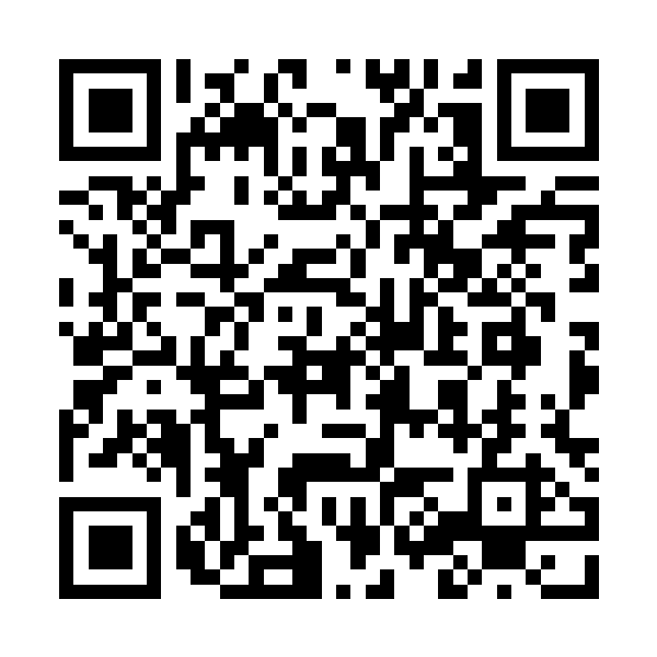 Verified UTS QR Code for Jhansi Jn. station