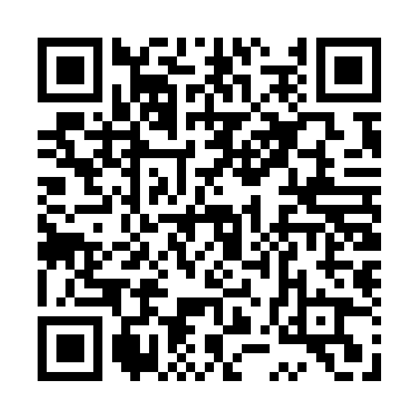 Verified UTS QR Code for Juneta station