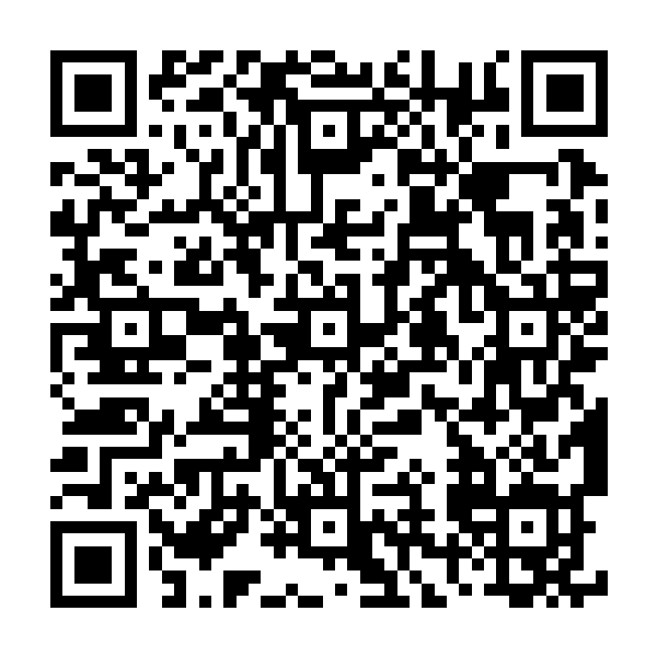 Verified UTS QR Code for Jhalawar Road station