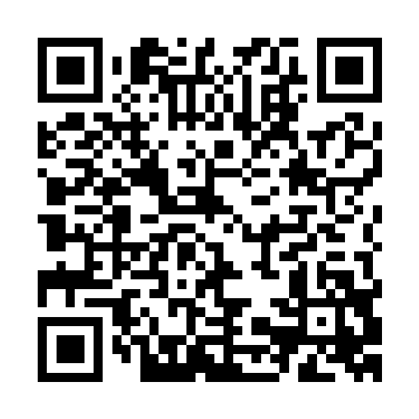 Verified UTS QR Code for Jhawar Halt station