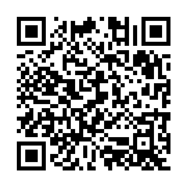 Verified UTS QR Code for Jhusi station