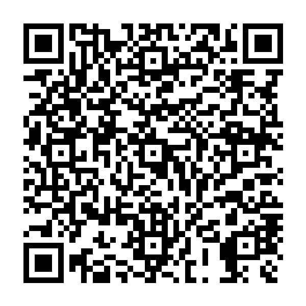 Verified UTS QR Code for Jigna station
