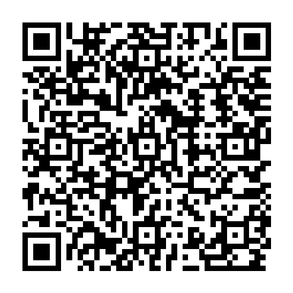 Verified UTS QR Code for Jolaibari station
