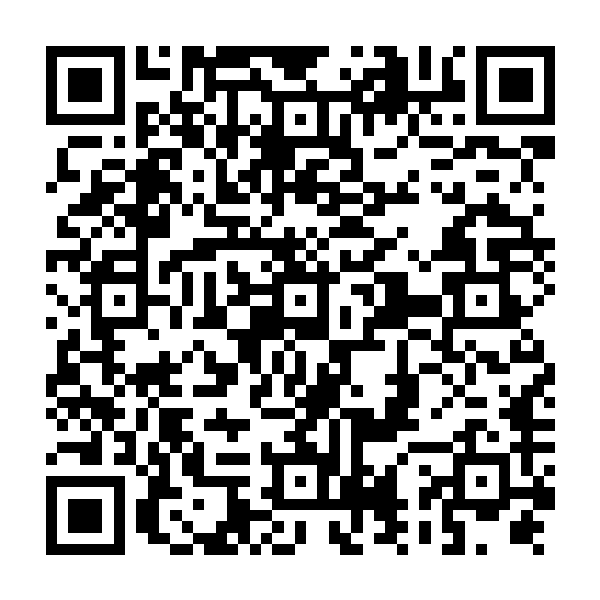 Verified UTS QR Code for Jagi Road station