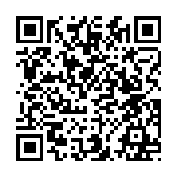 Verified UTS QR Code for Jirighat station