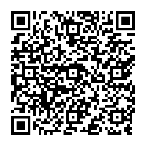 Verified UTS QR Code for Jalila Road station