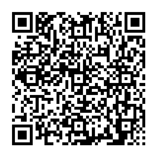 Verified UTS QR Code for Jind Jn. station