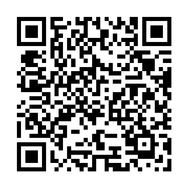 Verified UTS QR Code for Jira Road station