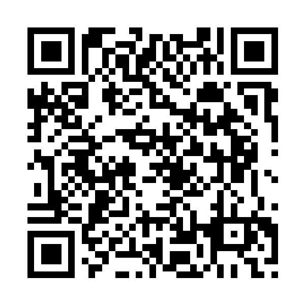 Verified UTS QR Code for Jirat station