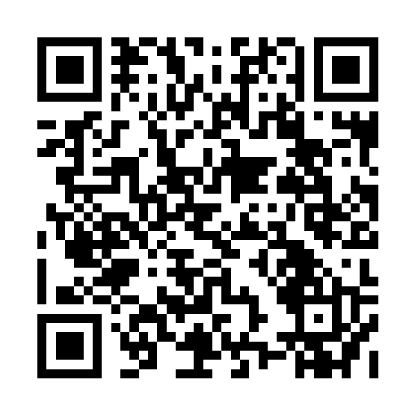 Verified UTS QR Code for Jite station