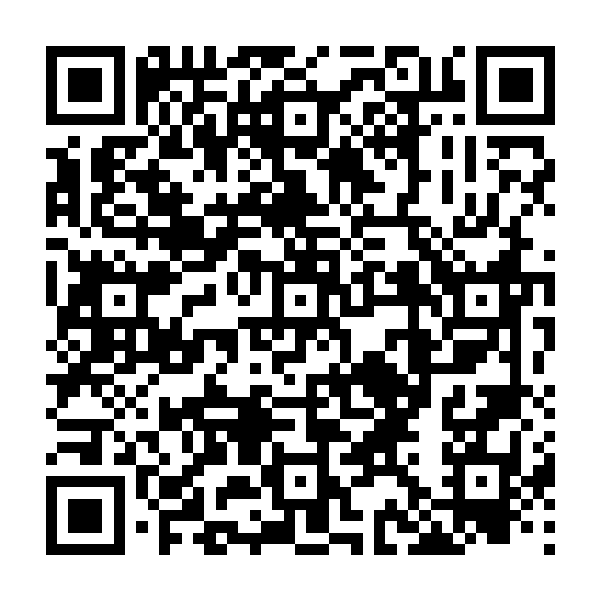 Verified UTS QR Code for Jajan Patti station