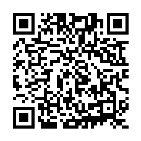 Verified UTS QR Code for Jhanjharpur B H station