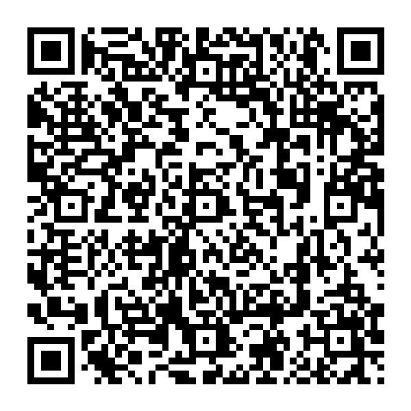 Verified UTS QR Code for Jaijon Doaba station