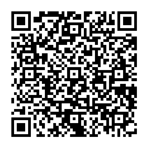 Verified UTS QR Code for Jhinjhak station