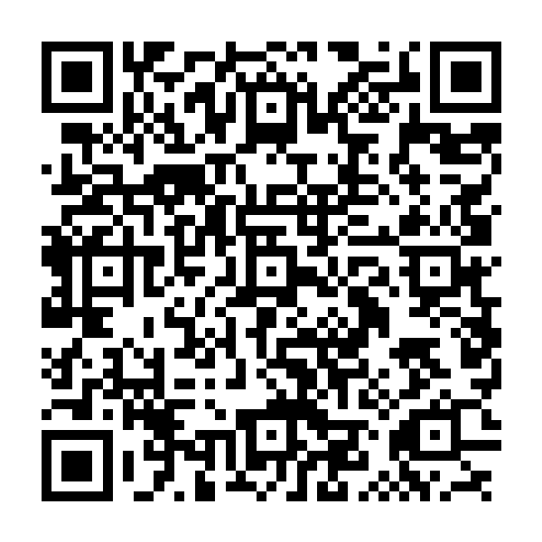 Verified UTS QR Code for Jajpur Keonjhar Road station