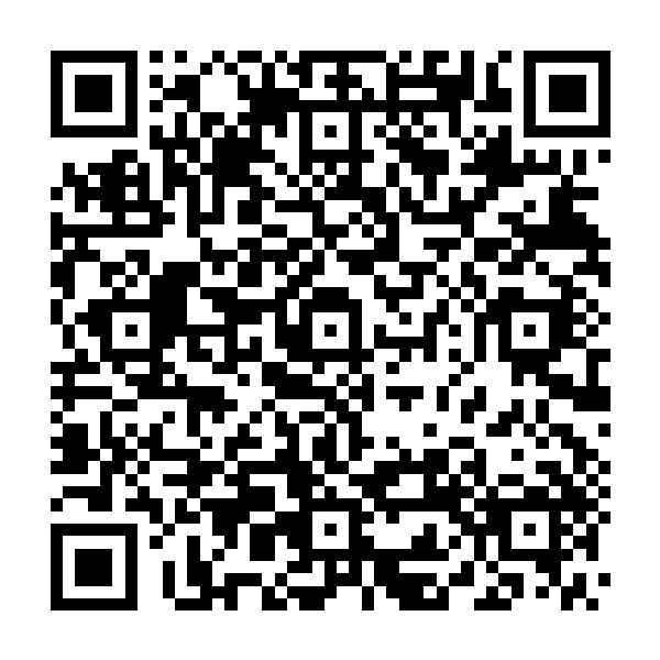 Verified UTS QR Code for Jhanjharpur Jn. station