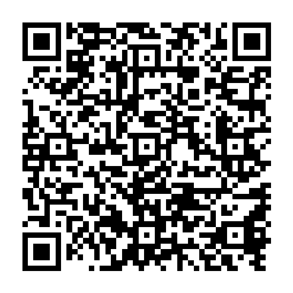 Verified UTS QR Code for Jejuri station