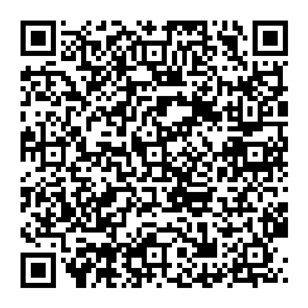 Verified UTS QR Code for Jai Jai Wanti station