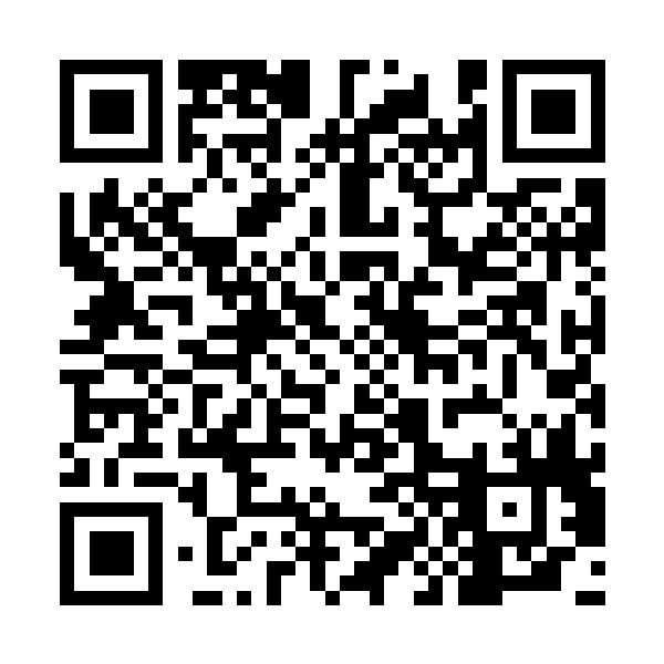 Verified UTS QR Code for Jhanjhitoli H station