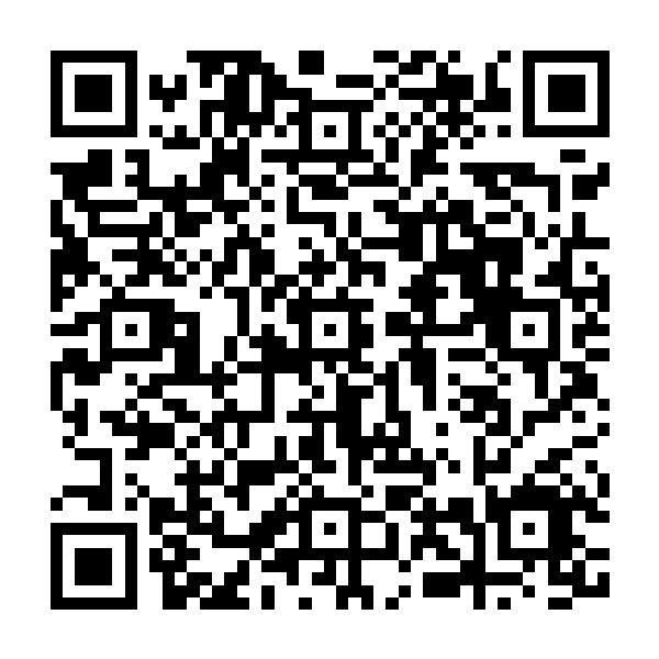 Verified UTS QR Code for Jojwa station