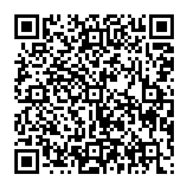Verified UTS QR Code for Jakolari station