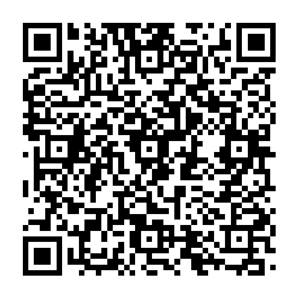 Verified UTS QR Code for Jakhvada station